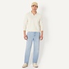 image:imageAmazon Essentials Mens Washed Cotton Baseball CapDark Khaki