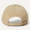 image:imageAmazon Essentials Mens Washed Cotton Baseball CapDark Khaki