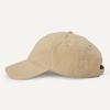 image:imageAmazon Essentials Mens Washed Cotton Baseball CapDark Khaki