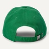 image:imageAmazon Essentials Mens Washed Cotton Baseball CapGreen