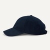 image:imageAmazon Essentials Mens Washed Cotton Baseball CapNavy