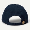 image:imageAmazon Essentials Mens Washed Cotton Baseball CapNavy