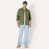 image:imageAmazon Essentials Mens Washed Cotton Baseball CapNavy