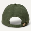 image:imageAmazon Essentials Mens Washed Cotton Baseball CapOlive