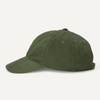 image:imageAmazon Essentials Mens Washed Cotton Baseball CapOlive