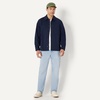 image:imageAmazon Essentials Mens Washed Cotton Baseball CapOlive