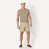 image:imageAmazon Essentials Mens Washed Cotton Baseball CapWhite