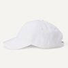 image:imageAmazon Essentials Mens Washed Cotton Baseball CapWhite