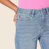 image:imageAmazon Essentials Womens HighRise Skinny Jean Pants Dark WashLight Wash