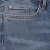 image:imageAmazon Essentials Womens HighRise Skinny Jean Pants Dark WashMedium Wash