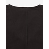 image:imageAmazon Essentials Womens Jersey StandardFit VNeck Tank Top Previously Daily Ritual MultipacksBlack