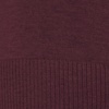 image:imageAmazon Essentials Womens Lightweight Long Sleeve OpenFront Cardigan Sweater Available in Plus SizeBurgundy