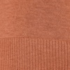 image:imageAmazon Essentials Womens Lightweight Long Sleeve OpenFront Cardigan Sweater Available in Plus SizeCaramel