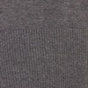 image:imageAmazon Essentials Womens Lightweight Long Sleeve OpenFront Cardigan Sweater Available in Plus SizeCharcoal Heather