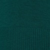 image:imageAmazon Essentials Womens Lightweight Long Sleeve OpenFront Cardigan Sweater Available in Plus SizeDark Green