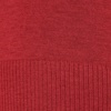 image:imageAmazon Essentials Womens Lightweight Long Sleeve OpenFront Cardigan Sweater Available in Plus SizeDark Red
