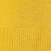 image:imageAmazon Essentials Womens Lightweight Long Sleeve OpenFront Cardigan Sweater Available in Plus SizeGold