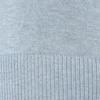 image:imageAmazon Essentials Womens Lightweight Long Sleeve OpenFront Cardigan Sweater Available in Plus SizeIndigo Blue Heather