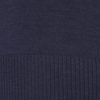 image:imageAmazon Essentials Womens Lightweight Long Sleeve OpenFront Cardigan Sweater Available in Plus SizeNavy