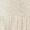 image:imageAmazon Essentials Womens Lightweight Long Sleeve OpenFront Cardigan Sweater Available in Plus SizeOatmeal Heather