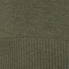 image:imageAmazon Essentials Womens Lightweight Long Sleeve OpenFront Cardigan Sweater Available in Plus SizeOlive