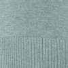image:imageAmazon Essentials Womens Lightweight Long Sleeve OpenFront Cardigan Sweater Available in Plus SizeSage Green Heather