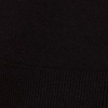 image:imageAmazon Essentials Womens Lightweight LongSleeve VNeck SweaterBlack