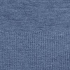 image:imageAmazon Essentials Womens Lightweight LongSleeve VNeck SweaterBlue Heather