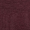 image:imageAmazon Essentials Womens Lightweight LongSleeve VNeck SweaterBurgundy