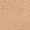 image:imageAmazon Essentials Womens Lightweight LongSleeve VNeck SweaterCamel Heather