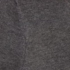 image:imageAmazon Essentials Womens Lightweight LongSleeve VNeck SweaterCharcoal Heather