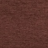 image:imageAmazon Essentials Womens Lightweight LongSleeve VNeck SweaterDark Chestnut Brown Heather