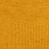 image:imageAmazon Essentials Womens Lightweight LongSleeve VNeck SweaterDark Golden Yellow