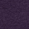 image:imageAmazon Essentials Womens Lightweight LongSleeve VNeck SweaterDark Purple