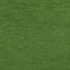 image:imageAmazon Essentials Womens Lightweight LongSleeve VNeck SweaterGreen