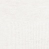 image:imageAmazon Essentials Womens Lightweight LongSleeve VNeck SweaterIvory