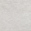 image:imageAmazon Essentials Womens Lightweight LongSleeve VNeck SweaterLight Grey Heather