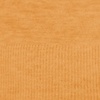 image:imageAmazon Essentials Womens Lightweight LongSleeve VNeck SweaterMustard Heather