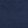 image:imageAmazon Essentials Womens Lightweight LongSleeve VNeck SweaterNavy