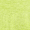 image:imageAmazon Essentials Womens Lightweight LongSleeve VNeck SweaterNeon Yellow