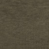 image:imageAmazon Essentials Womens Lightweight LongSleeve VNeck SweaterOlive