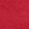 image:imageAmazon Essentials Womens Lightweight LongSleeve VNeck SweaterRed