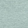 image:imageAmazon Essentials Womens Lightweight LongSleeve VNeck SweaterSage Green Heather