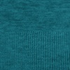 image:imageAmazon Essentials Womens Lightweight LongSleeve VNeck SweaterTeal Heather