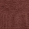 image:imageAmazon Essentials Womens Lightweight LongSleeve VNeck SweaterToffee Brown