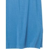 image:imageAmazon Essentials Womens PullOn Knit Midi Skirt with Elastic Waist Stretchy Available in Plus SizeBlue