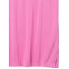 image:imageAmazon Essentials Womens PullOn Knit Midi Skirt with Elastic Waist Stretchy Available in Plus SizeBright Pink