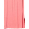 image:imageAmazon Essentials Womens PullOn Knit Midi Skirt with Elastic Waist Stretchy Available in Plus SizePeach