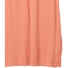 image:imageAmazon Essentials Womens PullOn Knit Midi Skirt with Elastic Waist Stretchy Available in Plus SizeRust Orange
