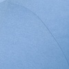 image:imageAmazon Essentials Womens RegularFit LongSleeve Crewneck TShirt Available in Plus SizeBlue